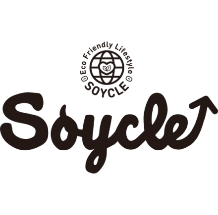 Soycle