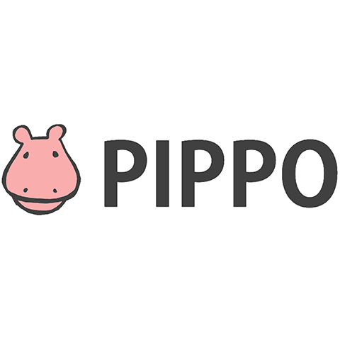 福祉を応援する NPO法人PIPPO