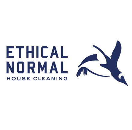ethicalnormal