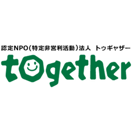 together
